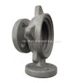 Casting Aluminium Hardwares Casting Aluminiumteile